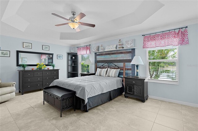 2082 Vision Ct, The Villages, FL 32163 - photo 18