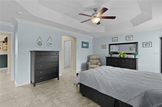 2082 Vision Ct, The Villages, FL 32163 - photo 19