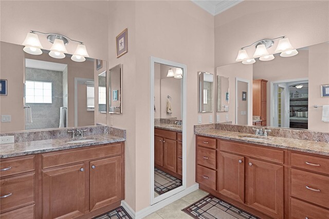 2082 Vision Ct, The Villages, FL 32163 - photo 21