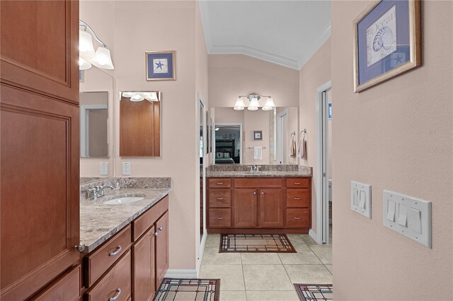 2082 Vision Ct, The Villages, FL 32163 - photo 22
