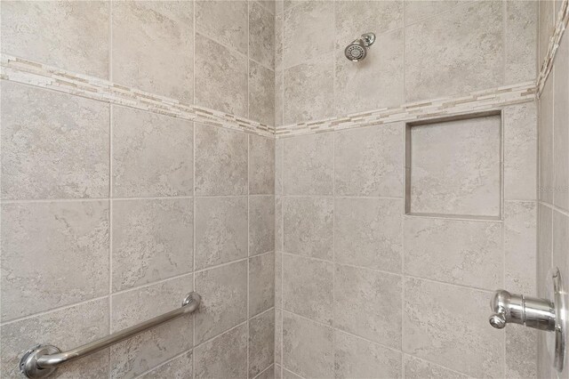 2082 Vision Ct, The Villages, FL 32163 - photo 23