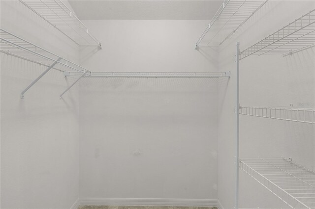 2082 Vision Ct, The Villages, FL 32163 - photo 25
