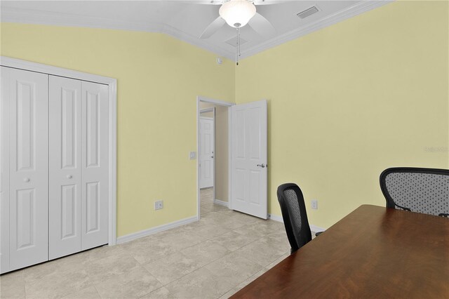2082 Vision Ct, The Villages, FL 32163 - photo 26