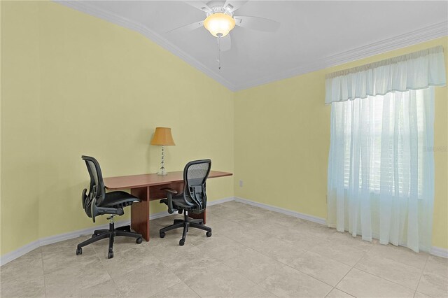 2082 Vision Ct, The Villages, FL 32163 - photo 27