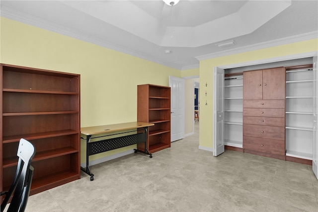 2082 Vision Ct, The Villages, FL 32163 - photo 28