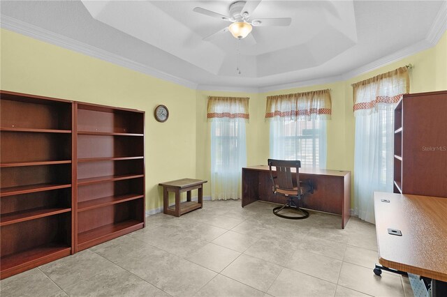 2082 Vision Ct, The Villages, FL 32163 - photo 29