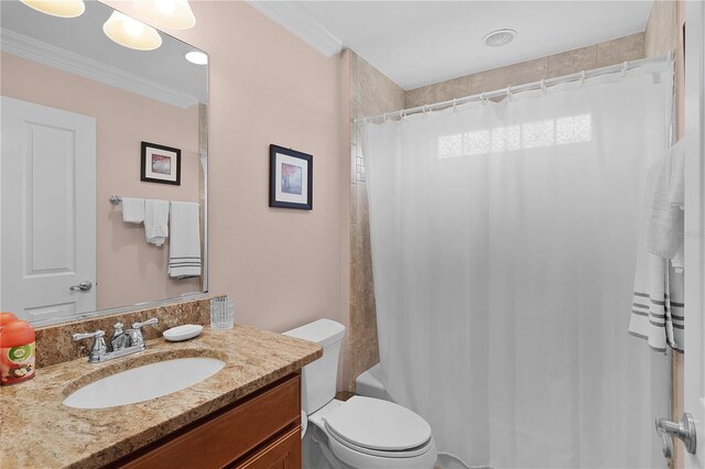 2082 Vision Ct, The Villages, FL 32163 - photo 30