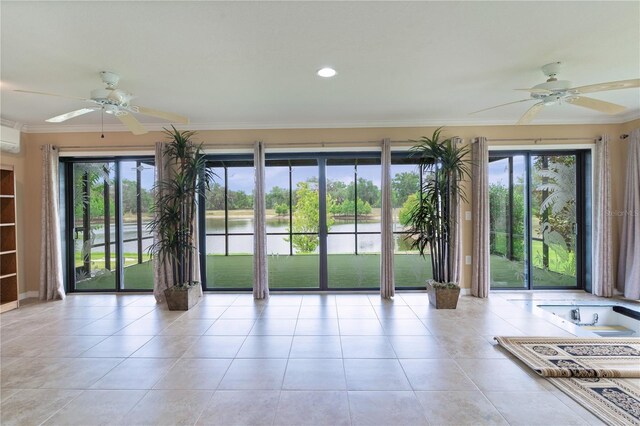 2082 Vision Ct, The Villages, FL 32163 - photo 31