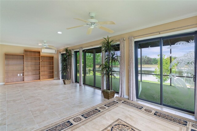 2082 Vision Ct, The Villages, FL 32163 - photo 32