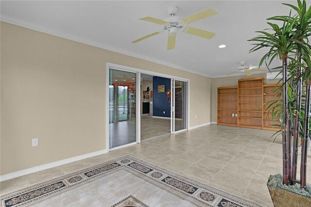 2082 Vision Ct, The Villages, FL 32163 - photo 33