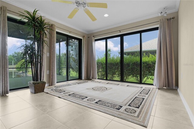 2082 Vision Ct, The Villages, FL 32163 - photo 34