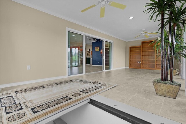 2082 Vision Ct, The Villages, FL 32163 - photo 36