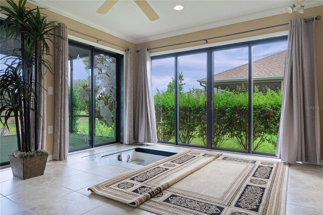 2082 Vision Ct, The Villages, FL 32163 - photo 38