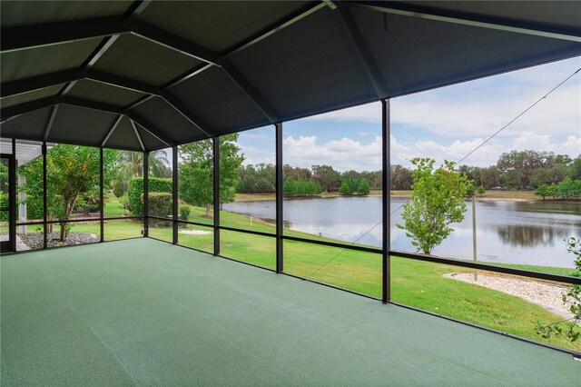 2082 Vision Ct, The Villages, FL 32163 - photo 42