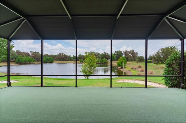 2082 Vision Ct, The Villages, FL 32163 - photo 43