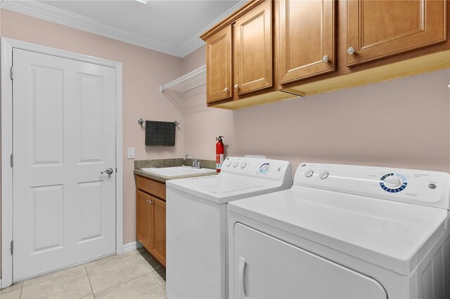 2082 Vision Ct, The Villages, FL 32163 - photo 44