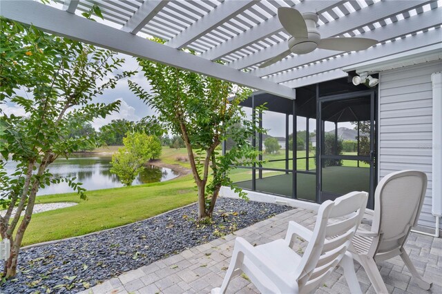 2082 Vision Ct, The Villages, FL 32163 - photo 48