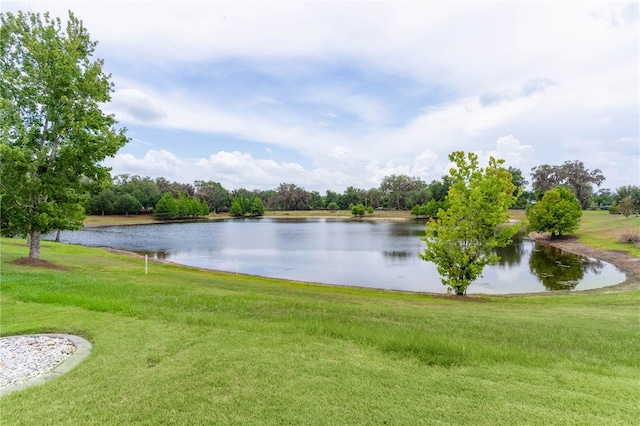 2082 Vision Ct, The Villages, FL 32163 - photo 49