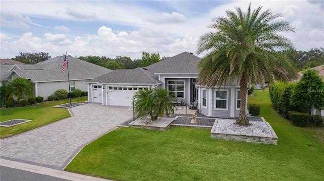 2082 Vision Ct, The Villages, FL 32163 - photo 50