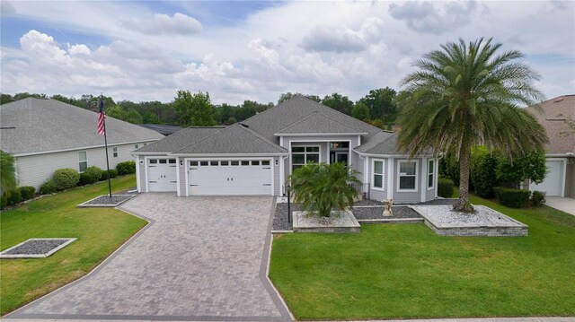 2082 Vision Ct, The Villages, FL 32163 - photo 51