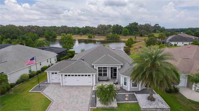 2082 Vision Ct, The Villages, FL 32163 - photo 52