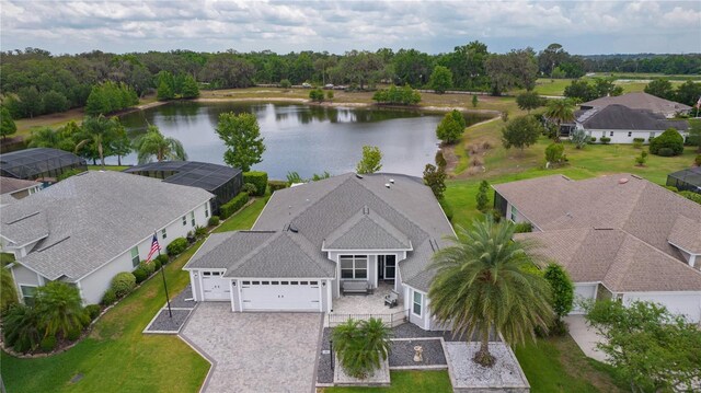 2082 Vision Ct, The Villages, FL 32163 - photo 53