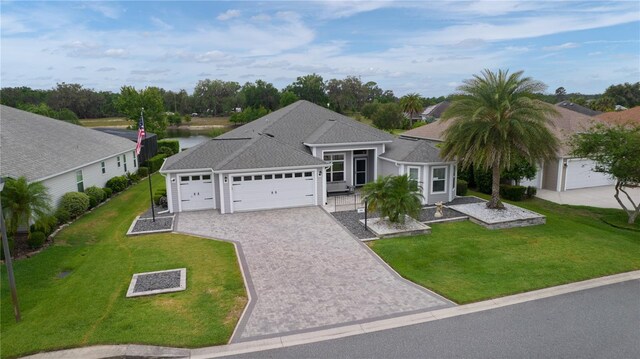 2082 Vision Ct, The Villages, FL 32163 - photo 54