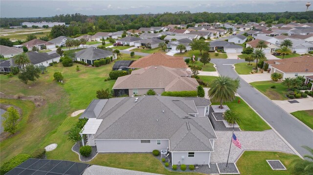 2082 Vision Ct, The Villages, FL 32163 - photo 55
