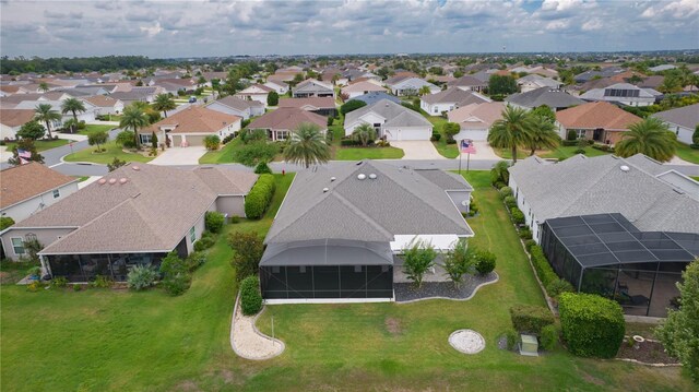 2082 Vision Ct, The Villages, FL 32163 - photo 57