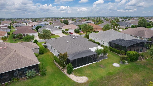 2082 Vision Ct, The Villages, FL 32163 - photo 58