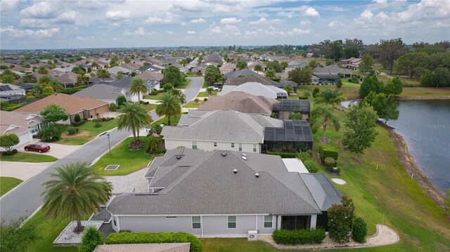 2082 Vision Ct, The Villages, FL 32163 - photo 59