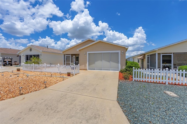 2805 Burgos Dr, The Villages, FL 32162 - photo 2