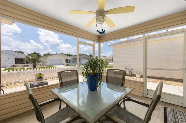 2805 Burgos Dr, The Villages, FL 32162 - photo 5