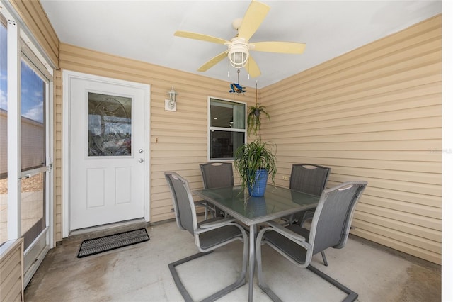 2805 Burgos Dr, The Villages, FL 32162 - photo 6