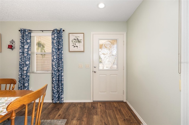 2805 Burgos Dr, The Villages, FL 32162 - photo 8