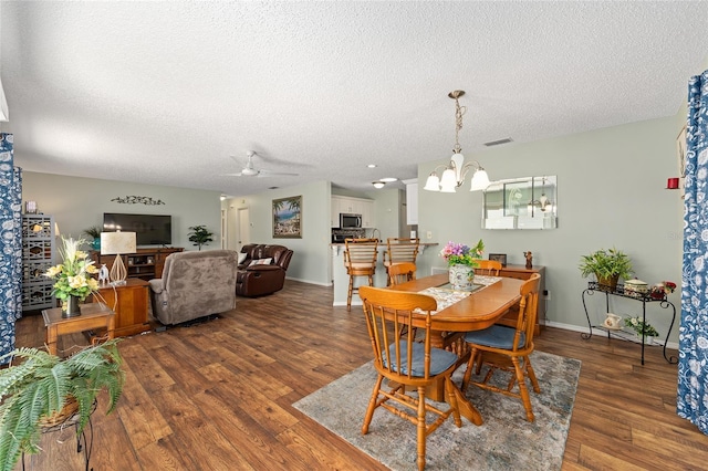 2805 Burgos Dr, The Villages, FL 32162 - photo 9