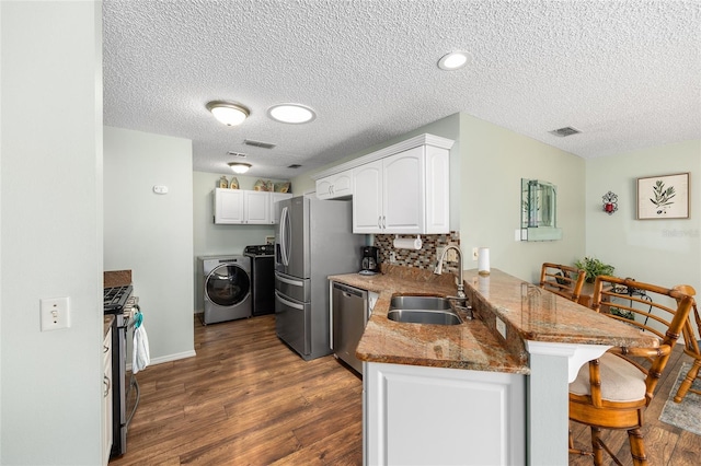 2805 Burgos Dr, The Villages, FL 32162 - photo 13