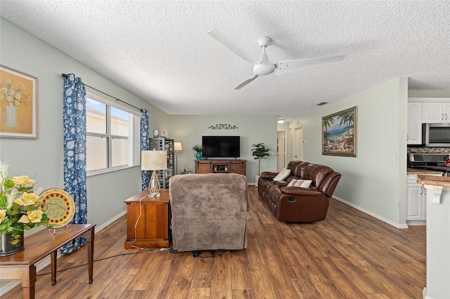 2805 Burgos Dr, The Villages, FL 32162 - photo 16