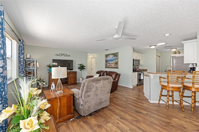2805 Burgos Dr, The Villages, FL 32162 - photo 17