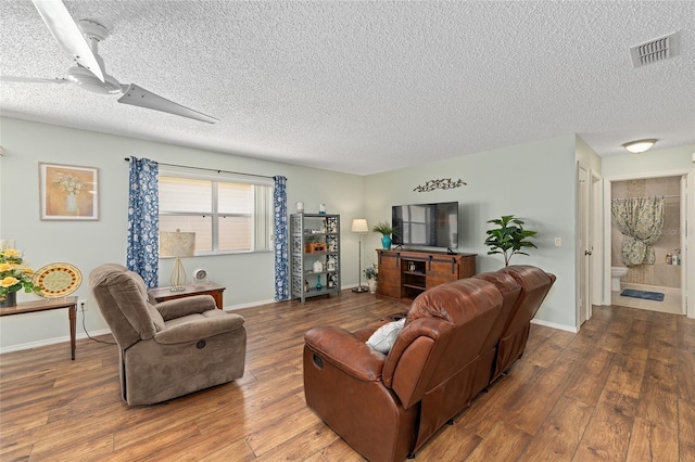 2805 Burgos Dr, The Villages, FL 32162 - photo 18