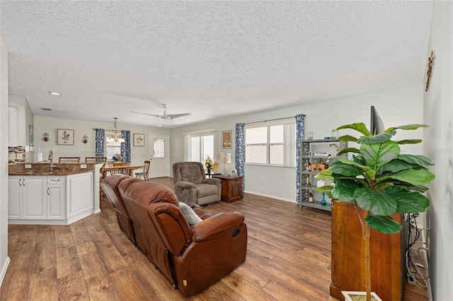 2805 Burgos Dr, The Villages, FL 32162 - photo 19