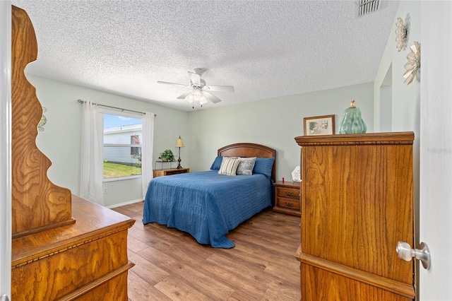 2805 Burgos Dr, The Villages, FL 32162 - photo 20