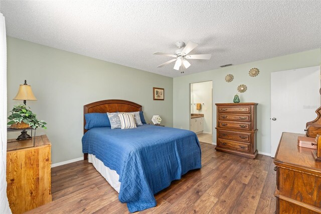 2805 Burgos Dr, The Villages, FL 32162 - photo 21
