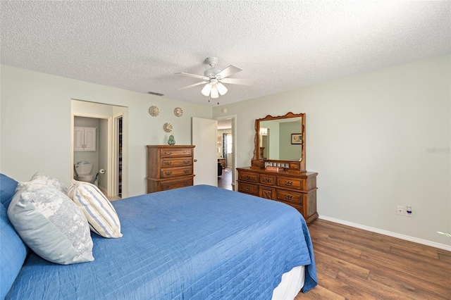 2805 Burgos Dr, The Villages, FL 32162 - photo 22