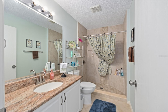 2805 Burgos Dr, The Villages, FL 32162 - photo 24