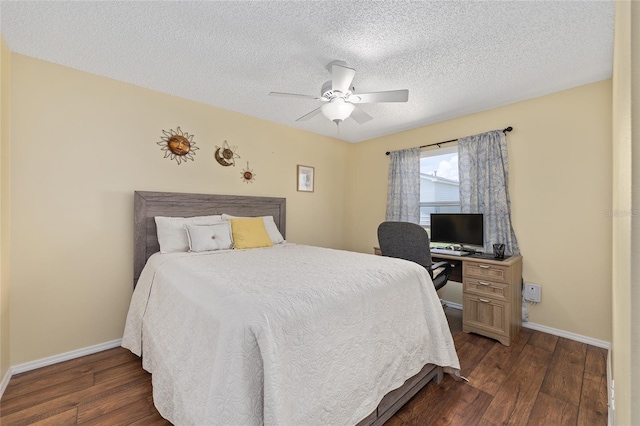 2805 Burgos Dr, The Villages, FL 32162 - photo 25