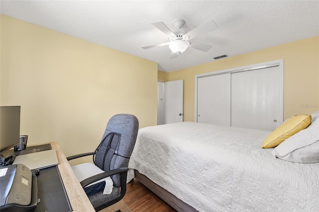 2805 Burgos Dr, The Villages, FL 32162 - photo 26