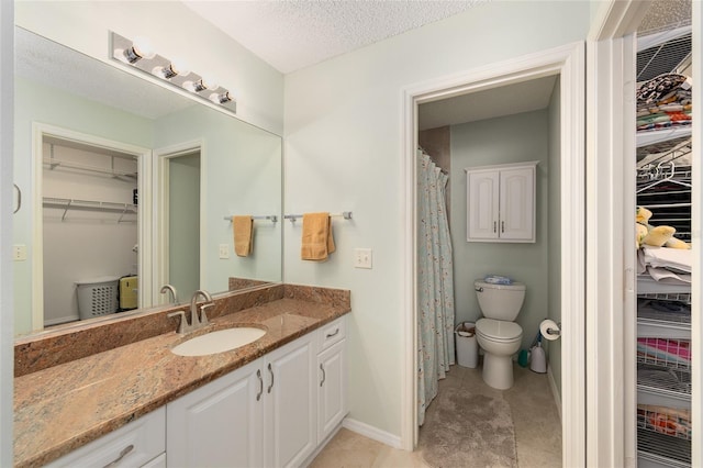 2805 Burgos Dr, The Villages, FL 32162 - photo 27