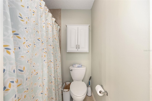 2805 Burgos Dr, The Villages, FL 32162 - photo 28