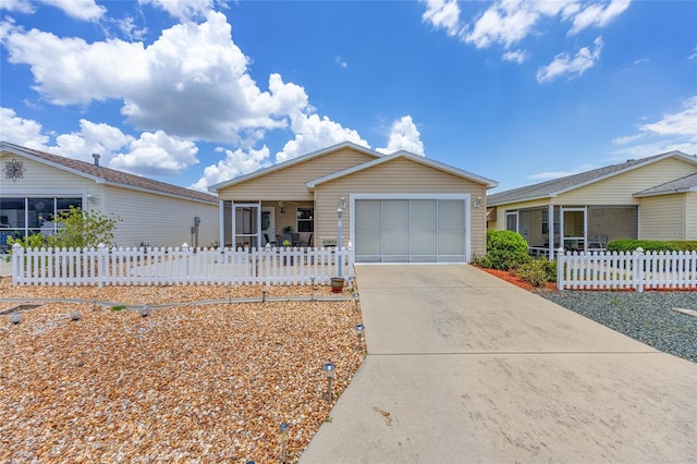 2805 Burgos Dr, The Villages, FL 32162 - photo 32
